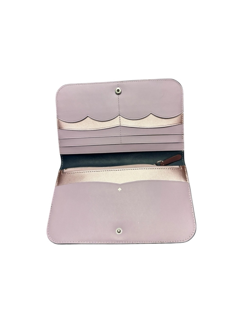 Kate Spade - Picture 3 of 3
